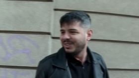 VIDEO Un nou proiect de lege ar putea schimba sălile de jocuri de noroc. Acestea ar putea dispărea de la parterul blocului